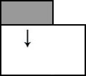 Anbauteil rechts