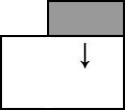Anbauteil links