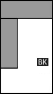 Clubchair links