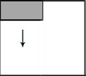 Anbauteil rechts