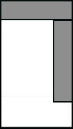 Clubchair rechts