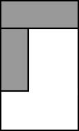 Clubchair links