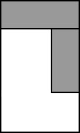 Clubchair rechts
