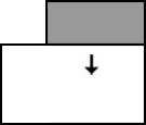 Anbauteil links