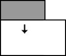 Anbauteil rechts