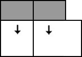 Anbauteil rechts