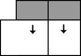 Anbauteil links