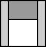 Sessel