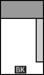 Longchair rechts