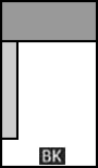 Longchair links