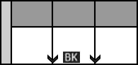 3-Sitzer links