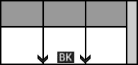 3-Sitzer rechts