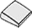 Keilkissen