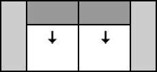 2-Sitzer
