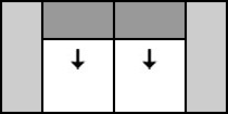 2-Sitzer