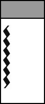 Recamiere links