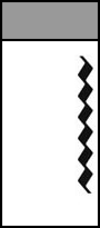 Recamiere rechts