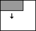 Anbauteil rechts