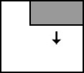 Anbauteil links