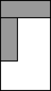 Clubchair links