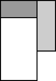 Longseat rechts