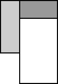 Longseat links