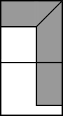 Anbausofa rechts
