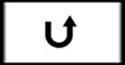 Hocker