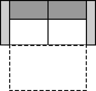 2-Sitzer