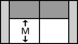 2-Sitzer