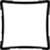Kederkissen