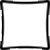 Armteilkissen
