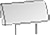 Kopfstütze