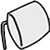 Komfortkopfstütze