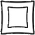 Haustierkissen