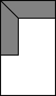 Clubchair links