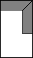 Clubchair rechts