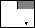 1-Sitzer links