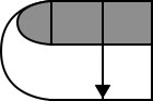 Anbauteil links