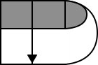 Anbauteil rechts