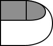 Anbauteil rechts