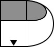 Anbauteil rechts