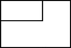 1-Sitzer rechts