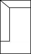 Clubchair links