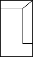 Clubchair rechts