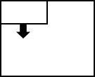 1-Sitzer rechts