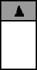 1-Sitzer Standard Zwischenelement