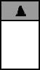 1-Sitzer Standard Zwischenelement