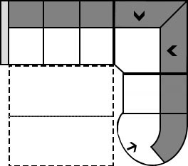 19-P/AL-30-90-90-OH/R