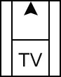 TV Sessel